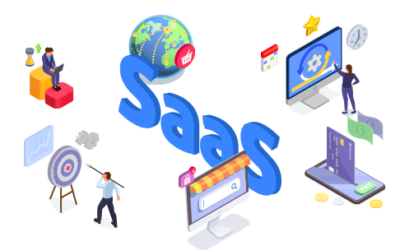 SaaS POS Terminal Solutions Integration: Increase Revenue