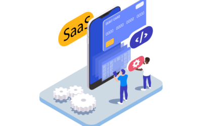 Integrating Payment Facilitation into Your SaaS Platform: Technical and Business Considerations